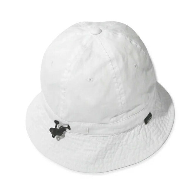 MANASTASH マナスタッシュ WASHED DENIM HAT ウォッシュドデニムハット 792-5174002