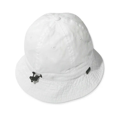 MANASTASH マナスタッシュ WASHED DENIM HAT ウォッシュドデニムハット 792-5174002