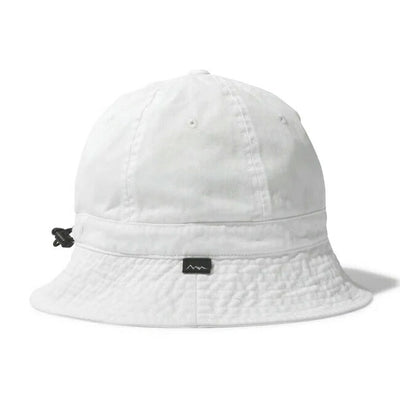 MANASTASH マナスタッシュ WASHED DENIM HAT ウォッシュドデニムハット 792-5174002