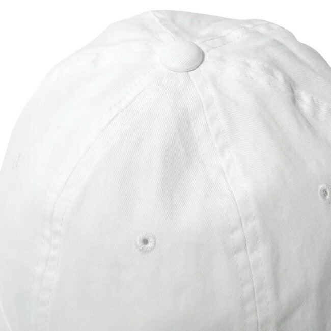 MANASTASH マナスタッシュ WASHED DENIM HAT ウォッシュドデニムハット 792-5174002