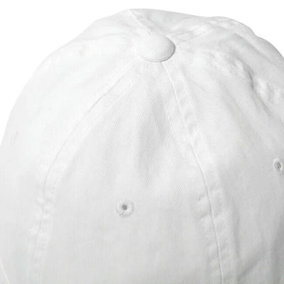 MANASTASH マナスタッシュ WASHED DENIM HAT ウォッシュドデニムハット 792-5174002