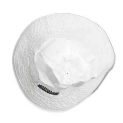 MANASTASH マナスタッシュ WASHED DENIM HAT ウォッシュドデニムハット 792-5174002
