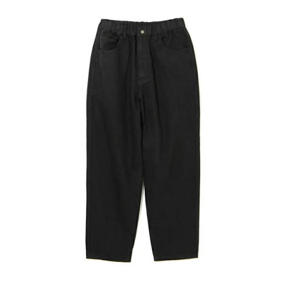 MANASTASH マナスタッシュ CHILLIWACK PANTS チリワックパンツ 792-5910001