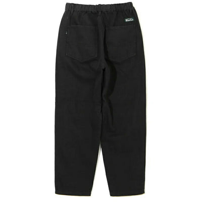MANASTASH マナスタッシュ CHILLIWACK PANTS チリワックパンツ 792-5910001