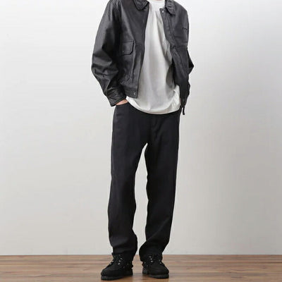 MANASTASH マナスタッシュ CHILLIWACK PANTS チリワックパンツ 792-5910001