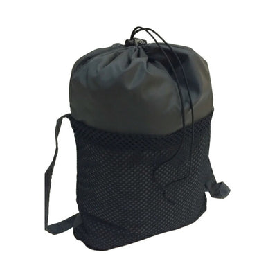 Trail Bum トレイルバム HIKER SACOCHE TURTLE ハイカーサコッシュタートル 080044