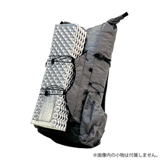 Trail Bum トレイルバム GO-ON ゴーオン 080052