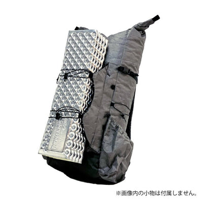 Trail Bum トレイルバム GO-ON ゴーオン 080052