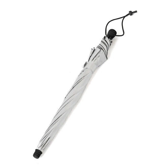 Trail Bum トレイルバム  SWING LITEFLEX UMBRELLA UV スウィングライトフレックスアンブレラ 110013