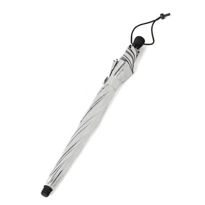 Trail Bum トレイルバム  SWING LITEFLEX UMBRELLA UV スウィングライトフレックスアンブレラ 110013