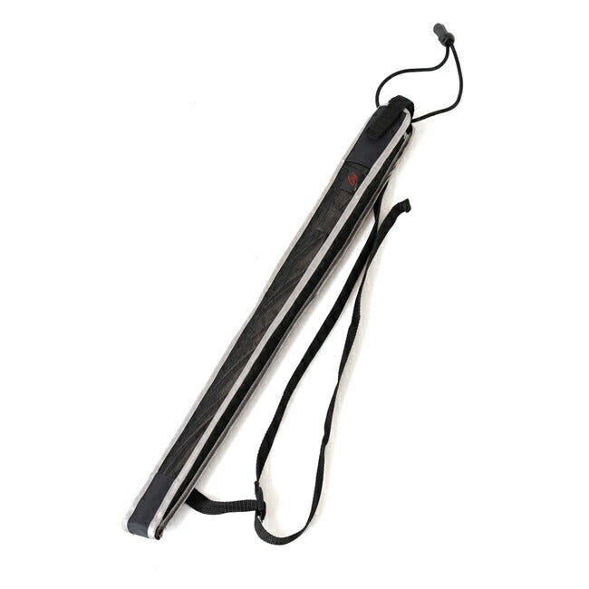 Trail Bum トレイルバム  SWING LITEFLEX UMBRELLA UV スウィングライトフレックスアンブレラ 110013