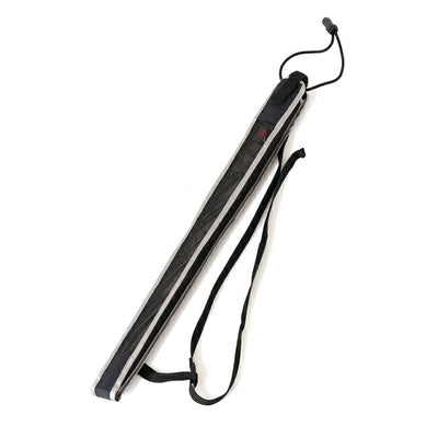 Trail Bum トレイルバム  SWING LITEFLEX UMBRELLA UV スウィングライトフレックスアンブレラ 110013