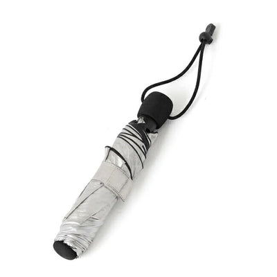 Trail Bum トレイルバム  LITE TREK ULTRA UV ライトトレックウルトラ 110014