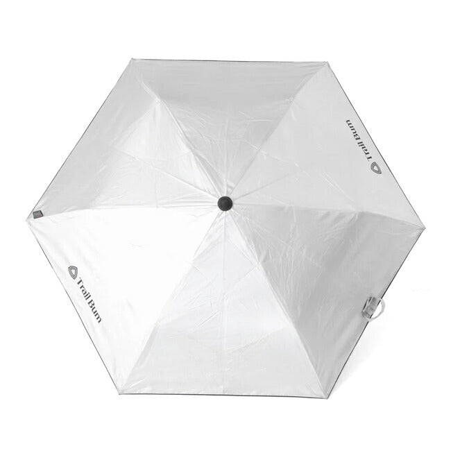 Trail Bum トレイルバム  LITE TREK ULTRA UV ライトトレックウルトラ 110014