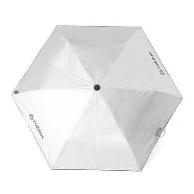 Trail Bum トレイルバム  LITE TREK ULTRA UV ライトトレックウルトラ 110014