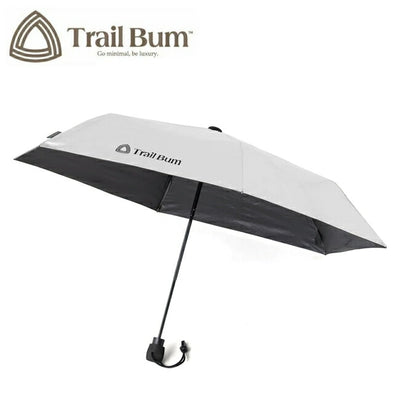 Trail Bum トレイルバム  LITE TREK ULTRA UV ライトトレックウルトラ 110014