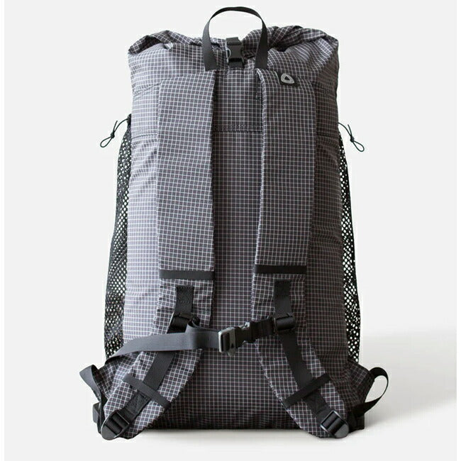 Trail Bum トレイルバム BIG TURTLE SPECTRA ビッグタートルスペクトラ 080037