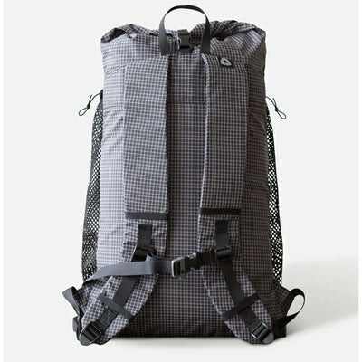 Trail Bum トレイルバム BIG TURTLE SPECTRA ビッグタートルスペクトラ 080037