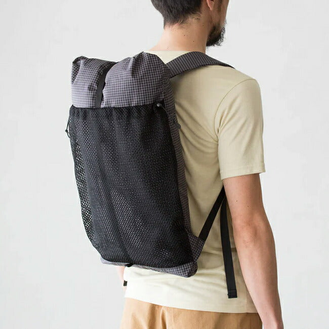 Trail Bum トレイルバム BIG TURTLE SPECTRA ビッグタートルスペクトラ 080037