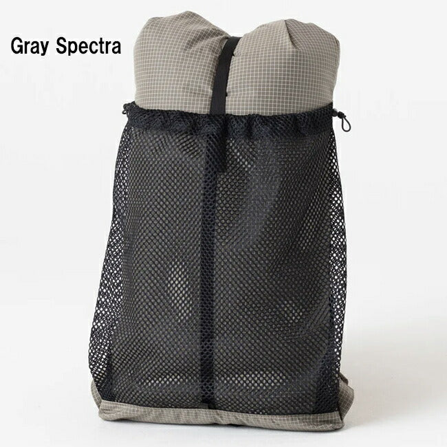 Trail Bum トレイルバム BIG TURTLE SPECTRA ビッグタートルスペクトラ 080037