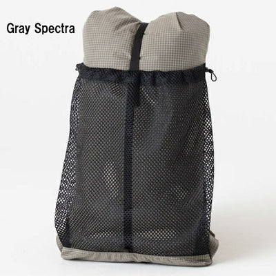Trail Bum トレイルバム BIG TURTLE SPECTRA ビッグタートルスペクトラ 080037