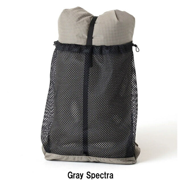 Trail Bum トレイルバム BIG TURTLE SPECTRA ビッグタートルスペクトラ 080037