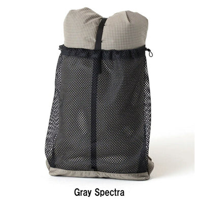 Trail Bum トレイルバム BIG TURTLE SPECTRA ビッグタートルスペクトラ 080037