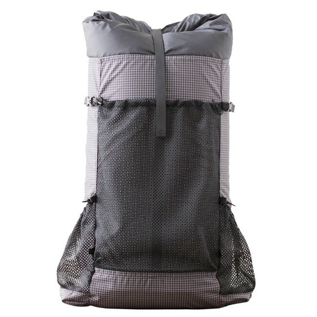 Trail Bum トレイルバム STEADY SPECTRA ステディスペクトラ 080055