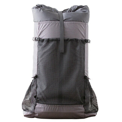 Trail Bum トレイルバム STEADY SPECTRA ステディスペクトラ 080055