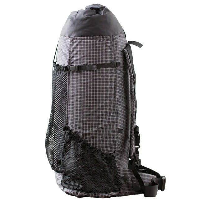 Trail Bum トレイルバム STEADY SPECTRA ステディスペクトラ 080055