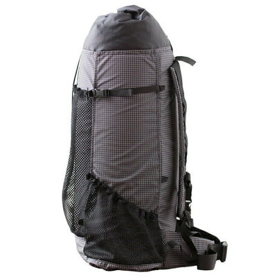 Trail Bum トレイルバム STEADY SPECTRA ステディスペクトラ 080055