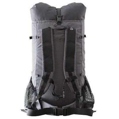 Trail Bum トレイルバム STEADY SPECTRA ステディスペクトラ 080055