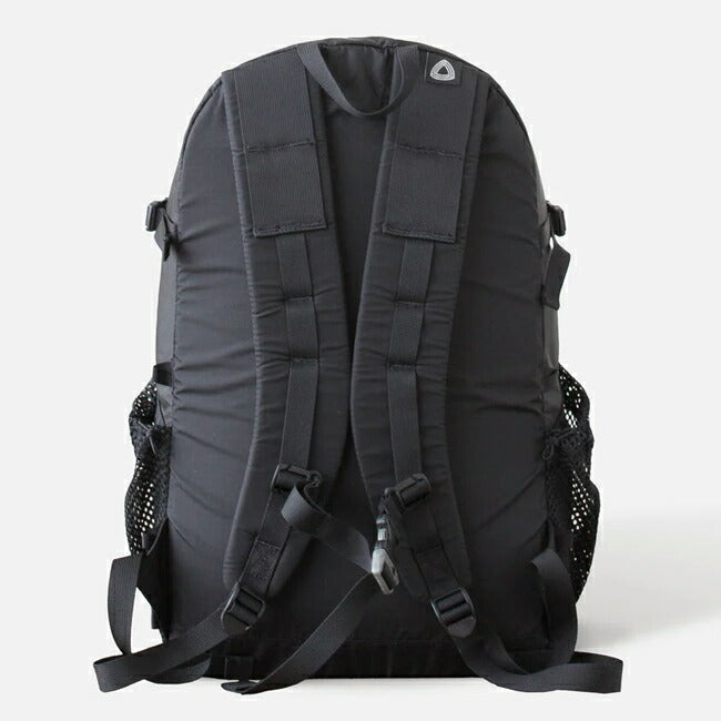 Trail Bum トレイルバム 24/7 PACK 24/7パック 080060 Black