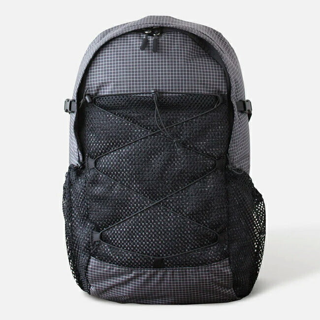 トレイルバム 24/7 スペクトラ NIGHT CLOUD Trail Bum トレイルバム 24/7 PACK SPECTRA 24/7パックスペクトラ