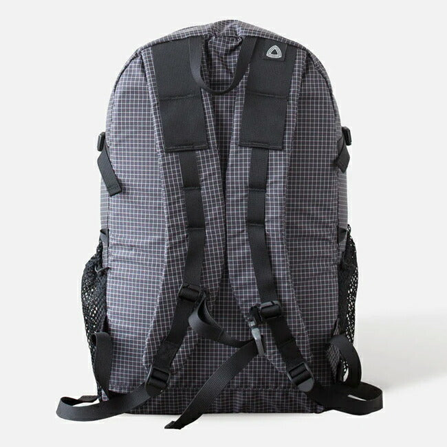 Trail Bum トレイルバム 24/7 PACK SPECTRA 24/7パックスペクトラ 080059 Night Cloud