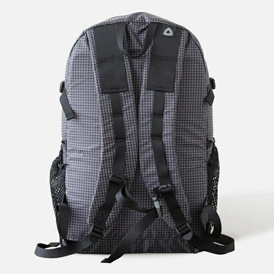 Trail Bum トレイルバム 24/7 PACK SPECTRA 24/7パックスペクトラ 080059 Night Cloud