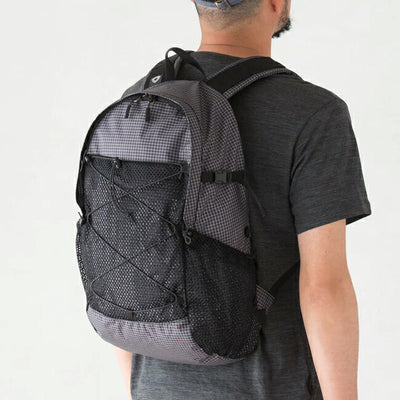Trail Bum トレイルバム 24/7 PACK SPECTRA 24/7パックスペクトラ 080059 Night Cloud