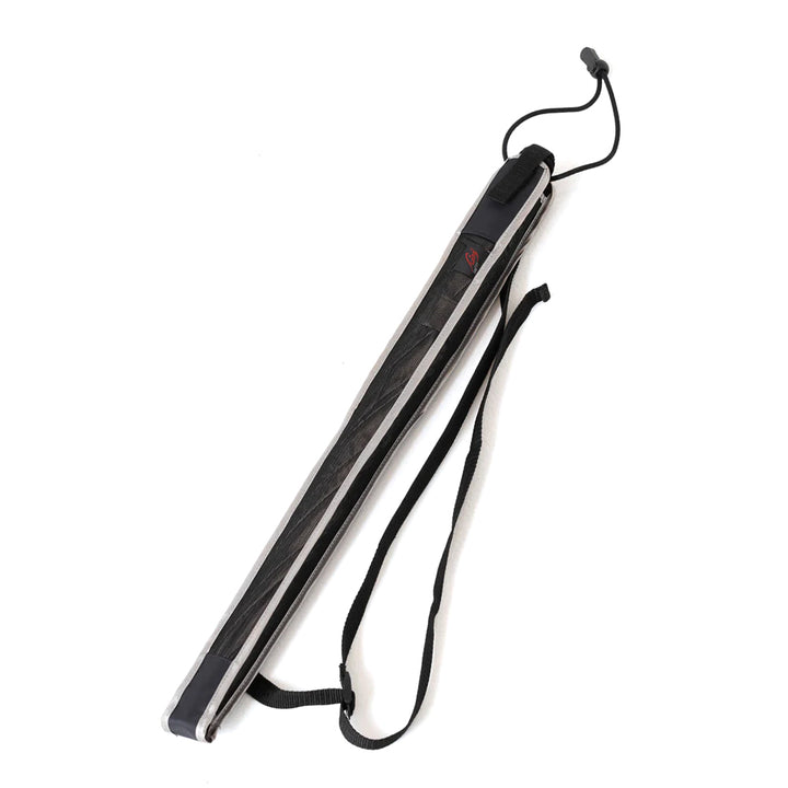 Trail Bum - SWING LITEFLEX UMBRELLA スウィングライトフレックス