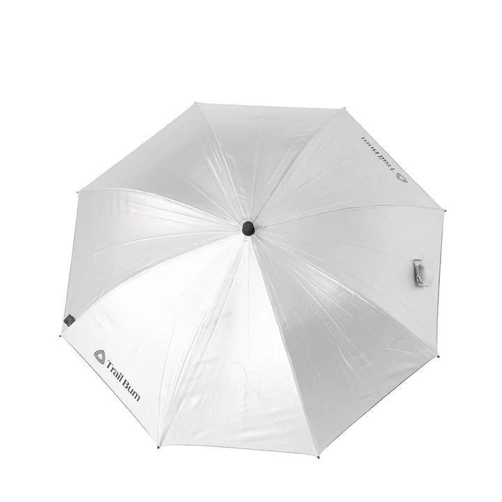 Trail Bum - SWING LITEFLEX UMBRELLA スウィングライトフレックス