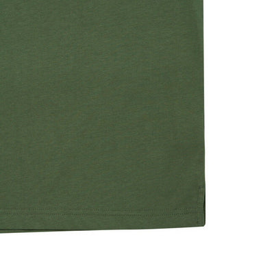 HIGH FIVE FACTORY ハイファイブファクトリー HFF Logo LS TEE ロゴロングスリーブティー 88000115