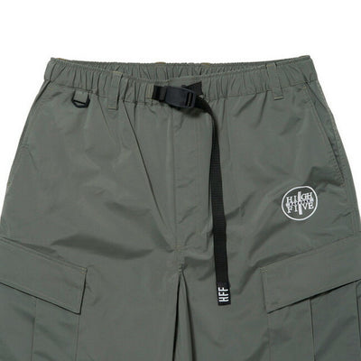 HIGH FIVE FACTORY ハイファイブファクトリー HFF Cargo Pants カーゴパンツ 88000116
