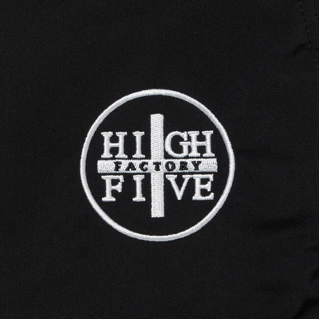 HIGH FIVE FACTORY ハイファイブファクトリー HFF Cargo Pants カーゴパンツ 88000116