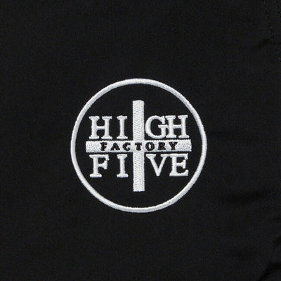 HIGH FIVE FACTORY ハイファイブファクトリー HFF Cargo Pants カーゴパンツ 88000116