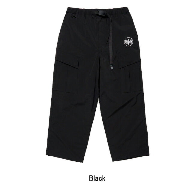 HIGH FIVE FACTORY ハイファイブファクトリー HFF Cargo Pants カーゴパンツ 88000116