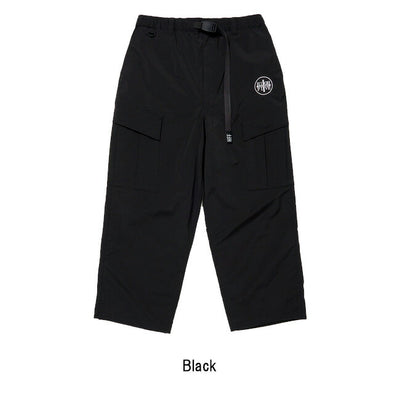 HIGH FIVE FACTORY ハイファイブファクトリー HFF Cargo Pants カーゴパンツ 88000116