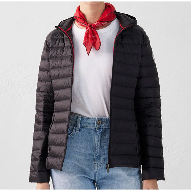 Ladys Jacket Cloe レディースジャケットクロエ P000WDOW01-5/WDOW212571