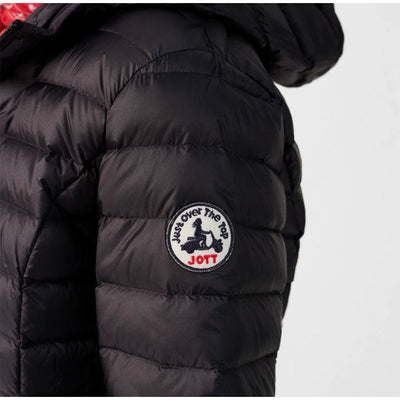 Ladys Jacket Cloe レディースジャケットクロエ P000WDOW01-5/WDOW212571