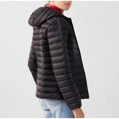 Ladys Jacket Cloe レディースジャケットクロエ P000WDOW01-5/WDOW212571