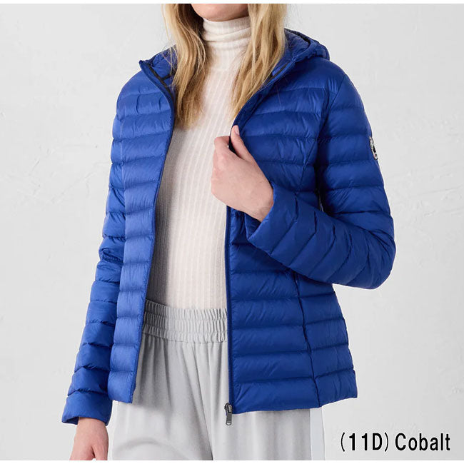 Ladys Jacket Cloe レディースジャケットクロエ P000WDOW01-5/WDOW212571