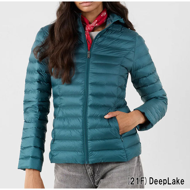 Ladys Jacket Cloe レディースジャケットクロエ P000WDOW01-5/WDOW212571